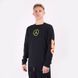 Лонгслів Jordan Sport DNA Long-Sleeve T-Shirt S CV3000-010