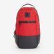 Рюкзак Jordan Collaborator Backpack 9A0192-R78