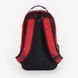 Рюкзак Jordan Collaborator Backpack 9A0192-R78
