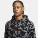 Худи Nike Paris Saint-Germain Club Fleece Hoodie DB7894-025, M