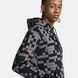 Худи Nike Paris Saint-Germain Club Fleece Hoodie DB7894-025, M