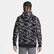 Худи Nike Paris Saint-Germain Club Fleece Hoodie DB7894-025, M