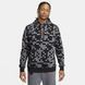 Худи Nike Paris Saint-Germain Club Fleece Hoodie DB7894-025, M