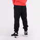 Штаны Jordan Jumpman AIR Fleece Pants CK6694-010 XXL