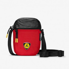 Сумка Jordan Moto Festival Bag 9A0620-U10