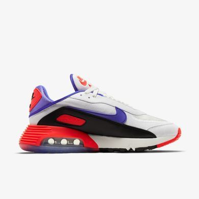 Кроссовки Nike Air Max 2090 EOI 41 DA9357-100