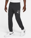 Штани Nike Sportswear Club Men&rsquo;s Fleece Pants DO0020-045, S