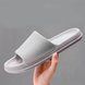 Тапки Xiaomi Men's Women's Sandals Серый, 40-41