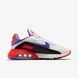 Кроссовки Nike Air Max 2090 EOI 41 DA9357-100