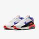 Кроссовки Nike Air Max 2090 EOI 41 DA9357-100
