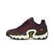 Кроссовки Nike Air Skarn 41 CD2189-300