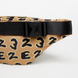 Бананка Jordan MVP Crossbody Bag 9A0690-Y3B