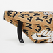 Бананка Jordan MVP Crossbody Bag 9A0690-Y3B