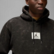 Худі Air Jordan Essential Statement Washed Fleece Hoodie XS DR3087-010
