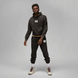 Худі Air Jordan Essential Statement Washed Fleece Hoodie XS DR3087-010