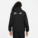 Куртка Jordan Sport DNA Jacket M DJ0252-010