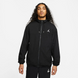 Куртка Jordan Sport DNA Jacket M DJ0252-010