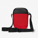 Сумка Jordan Moto Festival Bag 9A0620-U10