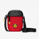 Сумка Jordan Moto Festival Bag 9A0620-U10