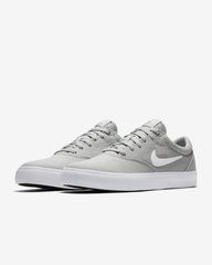 Кеди Nike SB Charge Canvas модель 38.5 CD6279-003