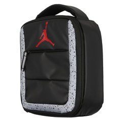 Сумка Jordan Square Lunch Tote 9A1728-KG5