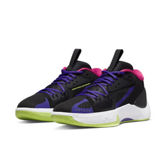 Кросівки Jordan Zoom Separate &ldquo;Chaos&rdquo; Shoes 40 DH0249-003