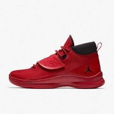Кросівки Jordan Super Fly 5 PO Shoes 44 881571-601