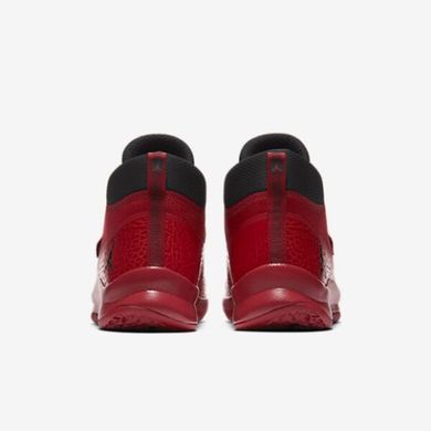 Кросівки Jordan Super Fly 5 PO Shoes 44 881571-601