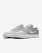 Кеди Nike SB Charge Canvas модель 38.5 CD6279-003