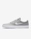 Кеди Nike SB Charge Canvas модель 38.5 CD6279-003