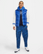 Безрукавка Nike Storm-FIT Windrunner DR9617-480, S