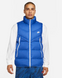 Безрукавка Nike Storm-FIT Windrunner DR9617-480, S