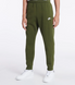 Штани Nike Sportswear Jogger Club Fleece Rough Green BV2671-327, S