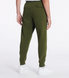 Штани Nike Sportswear Jogger Club Fleece Rough Green BV2671-327, S