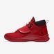 Кросівки Jordan Super Fly 5 PO Shoes 44 881571-601
