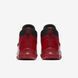 Кросівки Jordan Super Fly 5 PO Shoes 44 881571-601