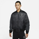 Бомбер Jordan MA-1 Paris Saint-Germain Bomber Jacket L DB6492-010