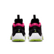 Кроссовки Jordan Zoom Separate &ldquo;Chaos&rdquo; Shoes 40 DH0249-003