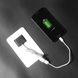 Солнечная панель 2W 5V для зарядки телефона и других гаджетов (sv1790)