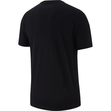 Jordan Fly Crew T-Shirt S AT8932-010