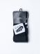 Носки Jordan Legacy Jumpman Classics Socks CU7907-904, 38-42
