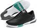 Кросівки Puma Mercedes AMG Petronas Kart Cat III 44 306244-05