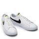 Кроссовки Nike Blazer Low 40 DA4652-100