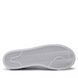 Кроссовки Nike Blazer Low 40 DA4652-100