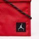 Гаманець Jordan Tri-Fold Pouch Light Strap Wallet 9A0325-R78