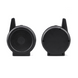 Беспроводной динамик SV Megaphone Loudspeaker  для дронов Черный (sv2893)