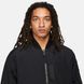 Двусторонний бомбер Jordan Essentials Statement MA-1 Bomber Jacket M DA9796-010