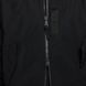 Двусторонний бомбер Jordan Essentials Statement MA-1 Bomber Jacket M DA9796-010