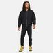 Двусторонний бомбер Jordan Essentials Statement MA-1 Bomber Jacket M DA9796-010
