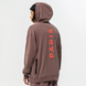 Худі Jordan PSG Fleece PO Hoodie &ldquo;Plum Eclipse&rdquo; M DM3096-291
